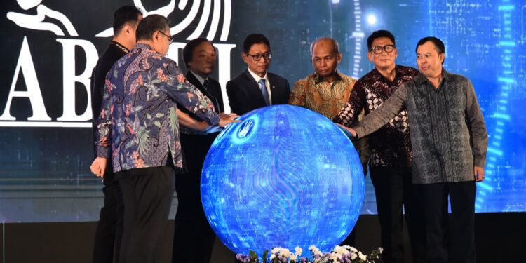 Blok Masela Mulai Produksi pada 2029, Targetkan 9,5 Juta Ton LNG per Tahun