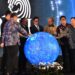 Blok Masela Mulai Produksi pada 2029, Targetkan 9,5 Juta Ton LNG per Tahun