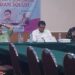 Pemerintah Diminta Permudah Regulasi Industri Kayu Nasional
