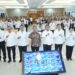 KKP Luncurkan Corporate University untuk Transformasi Pembelajaran ASN