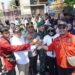 Bulog Apresiai Dukungan Pemkab Sidoarjp Terhadap Program SPHP