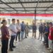 KKP Kawal Pemulangan Calon Awak Kapal Perikanan Korban Dugaan TPPO