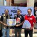 Bulog Salurkan Bantuan Tanggap Darurat dan Dirikan Posko Bencana untuk Korban Banjir di Bali