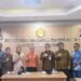 Miliki Lahan Potensial, Kementan Optimis Pemprov Sulteng Siap Jadi Produsen Susu Nasional