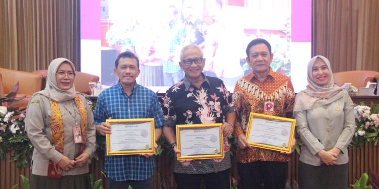 Kementan Jamin Daging Ayam Indonesia Aman, Tegaskan Residu Hormon Tidak Benar
