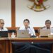 KKP Siapkan Regulasi Permudah Perizinan Usaha Pengolah & Pemasar Hasil Perikanan