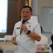 KKP Dorong Transformasi Pengawas Intern Menjadi Strategic Consulting Partner