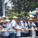 Kolaborasi Pusat-Daerah, Kementan dan Pemkab Bogor Bangkitkan Ekonomi Lewat Peternakan!