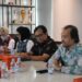 Program KNMP Diawasi Kejagung hingga CCTV di Lokasi Pembangunan