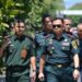 Kolaborasi Jadi Kunci Strategi KKP Majukan Industri Udang Nasional Indonesia