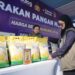 Perkuat Stabilitas Harga, GPM Terus Dimasifkan Polri dan Bulog