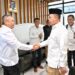 Pemerintah Kebut Pembangunan Akses Jalan Stasiun Kereta Cepat Karawang