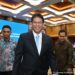 Menkeu Purbaya Janji Jaga Defisit APBN 3 Persen