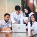 PLN Buka Lowongan Kerja Lulusan D3 sampai S2, Dimulai 1 Oktober 2025