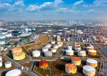 Impor BBM Satu Pintu Lewat Pertamina, Pengamat UGM: Kebijakan Blunder