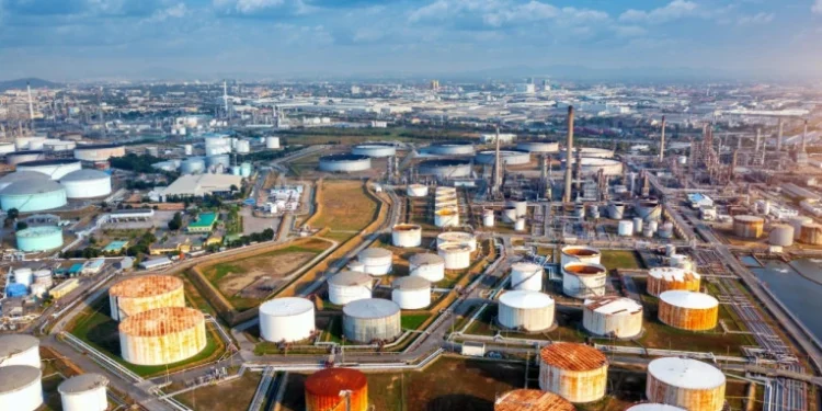 Impor BBM Satu Pintu Lewat Pertamina, Pengamat UGM: Kebijakan Blunder