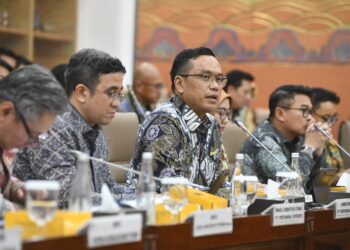 Hingga Juli 2025, Pertamina Setor Rp225 Triliun ke Negara