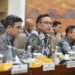 Hingga Juli 2025, Pertamina Setor Rp225 Triliun ke Negara
