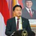 Menko Yusril Pastikan Penanganan Situasi Nasional Sesuai Koridor Hukum dan HAM