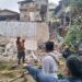 Kemensos Beri Santunan Korban Meninggal Akibat Ambruknya Majelis Taklim di Bogor
