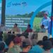 Bappenas Tetapkan Swasembada Pangan Sebagai Prioritas Utama