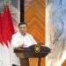 Menko Polkam: AI Adalah Tanggung Jawab Strategis Perkuat Politik dan Keamanan