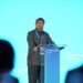 Hashim Djojohadikusumo: Posisi RI di Paris Agreement, PLN Siap Jadi Motor Dekarbonisasi