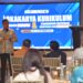 KKP Kembangkan Kurikulum Berbasis Industri dan Standardisasi Sertifikasi