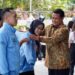 KKP Gelar Kick Off Bulan Bakti Kelautan Perikanan Peringati HUT ke-26