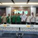 Membangun Jaringan Distribusi Pangan untuk Stabilisasi Pasokan dan Harga