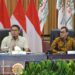 HKTI Harus Jadi Rumah Besar Petani, Sudaryono: Saatnya Hadir dengan Kerja Nyata