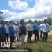 KKP Terapkan Pengawasan Berlapis Awasi Pelaksanaan Program KNMP