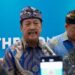 KKP Minta Tambahan Kuota Penangkapan Tuna Sirip Biru untuk Indonesia