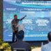 KKP Luncurkan e-Logbook V3 Perkuat Sistem Pendataan Ikan