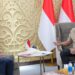 Kementan Dorong Sektor Pertanian Perkuat Ekosistem Haji di Tanah Suci