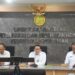 Kementan Tegaskan Komitmen Jaga Keseimbangan Ekosistem Perunggasan Nasional
