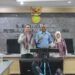 Produk Peternakan RI Kian Diminati, Kementan Dorong Akses Pasar ke Timor Leste