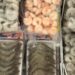 Udang Lokal Masih Jadi Primadona Masyarakat Nusantara