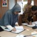 KKP – ITN Malang Kolaborasi Kembangkan Data & Informasi Spasial Ruang Laut
