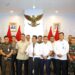 Kebijakan Presiden Prabowo Turunkan Harga Pupuk 20% Pertama Kali dalam Sejara