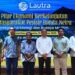 KKP Kembangkan Banda Neira sebagai Model Ekonomi Biru Berbasis Budaya Maritim
