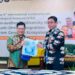KKP – UGM Jalin Kerjasama Pengelolaan Kawasan Konservasi Perairan