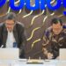 Perkuat Ketahanan Pangan di Sumsel, Bulog dan Pemkab Muara Enim Sepakat Bangunan Infrastruktur Pasca Panen