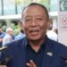 PTPN III Perluas Langkah Strategis Bidang Energi Dengan Membangun Pabrik Biodiesel Dan Perluas Areal Perkebunan Sawit