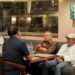 Menhub Dudy Percepat Pembangunan Akses Jalan ke Pelabuhan Patimban