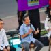 Masih Impor, Pemerintah Bakal Produksi Bensin Campur Etanol 10 Persen