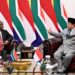 Presiden Afrika Selatan: Indonesia Sekutu Setia Afrika Selatan Sejak Perjuangan Anti-Apartheid