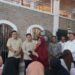 BLT Kesra Rp900.000 Mulai Cair 20 Oktober 2025