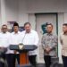 Pemerintah Luncurkan Program Magang Nasional, Diikuti 20.000 Peserta