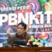 Menkeu Purbaya: Pendapatan Negara Hingga September 2025 Tembus Rp1.863 Triliun
